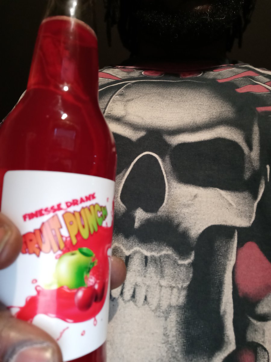 MorbidSikosis's tweet photo. Yall got to get yall some #FinesseDrank #sofdrink #softdrink #soda #fruitpunch #peach
https://t.co/7QTC60CK0E https://t.co/rvensSh8J9