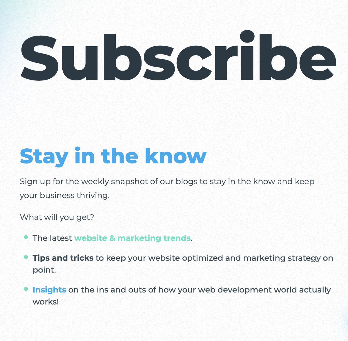 commonplaces's tweet image. If you enjoy our blogs and find them helpful, do not forget to subscribe! bit.ly/3xMmCub #blogs #technologyblogs #technologynews #technology #webdevelopment