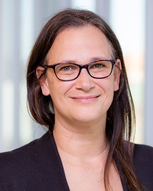 Rebecca Milman, Ph.D., has been appointed to the <a href="/NCRP_USA/">NCRP_ORG</a> Council, a group of 100 scientists from across the country who develop guidance about all things related to radiation protection. She will be focusing on guidance for patient shielding in medical imaging.