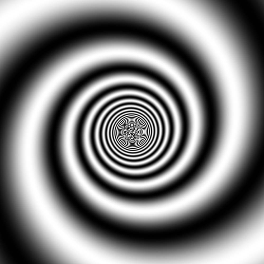 Akiyoshi Kitaoka tweet media