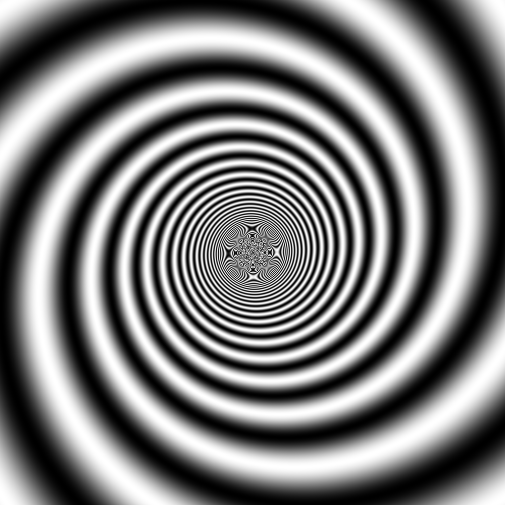 Akiyoshi Kitaoka tweet media