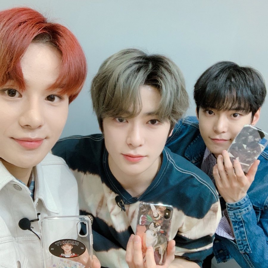 yunotized's tweet photo. rt, copy and reply 🚀

THE SCENT NOTES D1
#DOJAEJUNG_TopNote https://t.co/KSqyyIsgZX