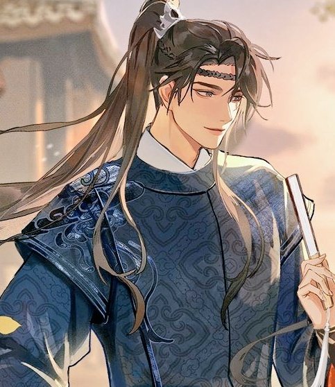 junchan様 Happy birthday to king of wolves who is infamous for extreme nape