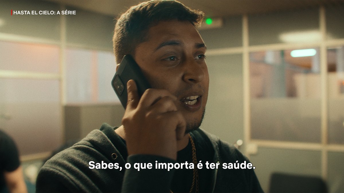 Quando vais para o teste sem estudar: