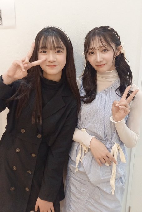 Twitterのコスプレ画像10