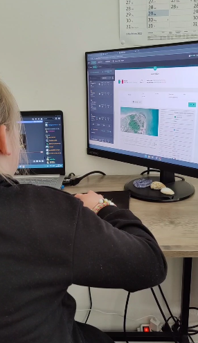 Kissy 🌍2️⃣ tweet media