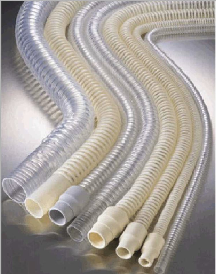 Tadej Debevec tweet media