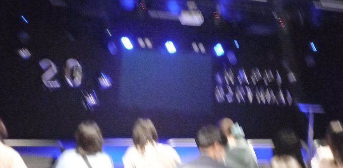 Twitterのコスプレ画像11