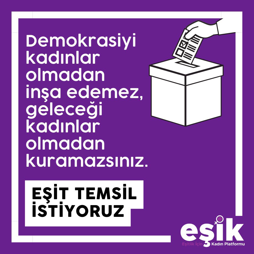 KadinDanisma's tweet photo. https://t.co/L55vhHfKok