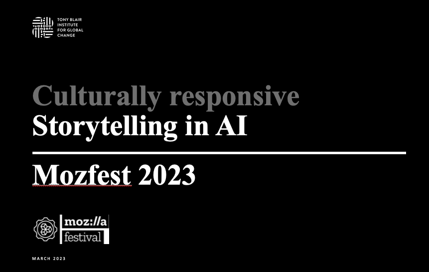 Kevin Luca Zandermann tweet media