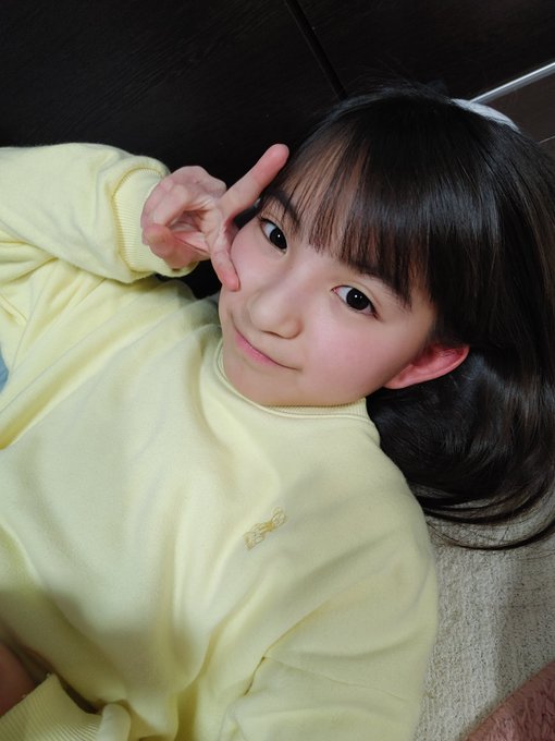 Twitterのコスプレ画像13