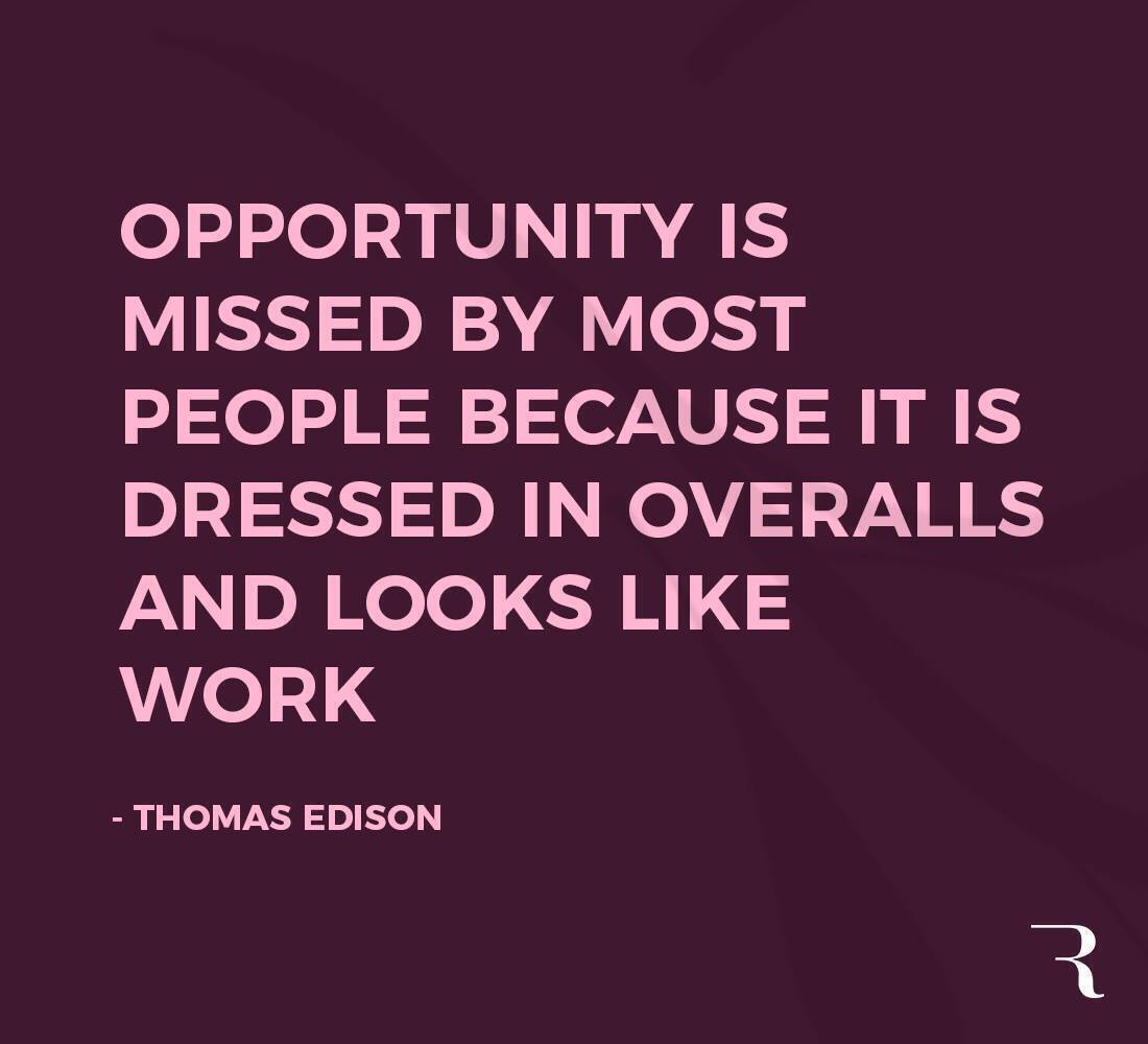 BizBuzzMedia's tweet photo. Take risk! #motivational #entrepreneur #socialmediamarketing #digitalmarketing #realestatemarketing https://t.co/Cdc9KWX6bV