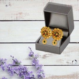 DailyBazaar1's tweet photo. #Earrings #bestEarrings #ForWomens
Best-Fancy-Ear-Rings-For-Girls https://t.co/CIHTyE13uF https://t.co/jSdylvunsu