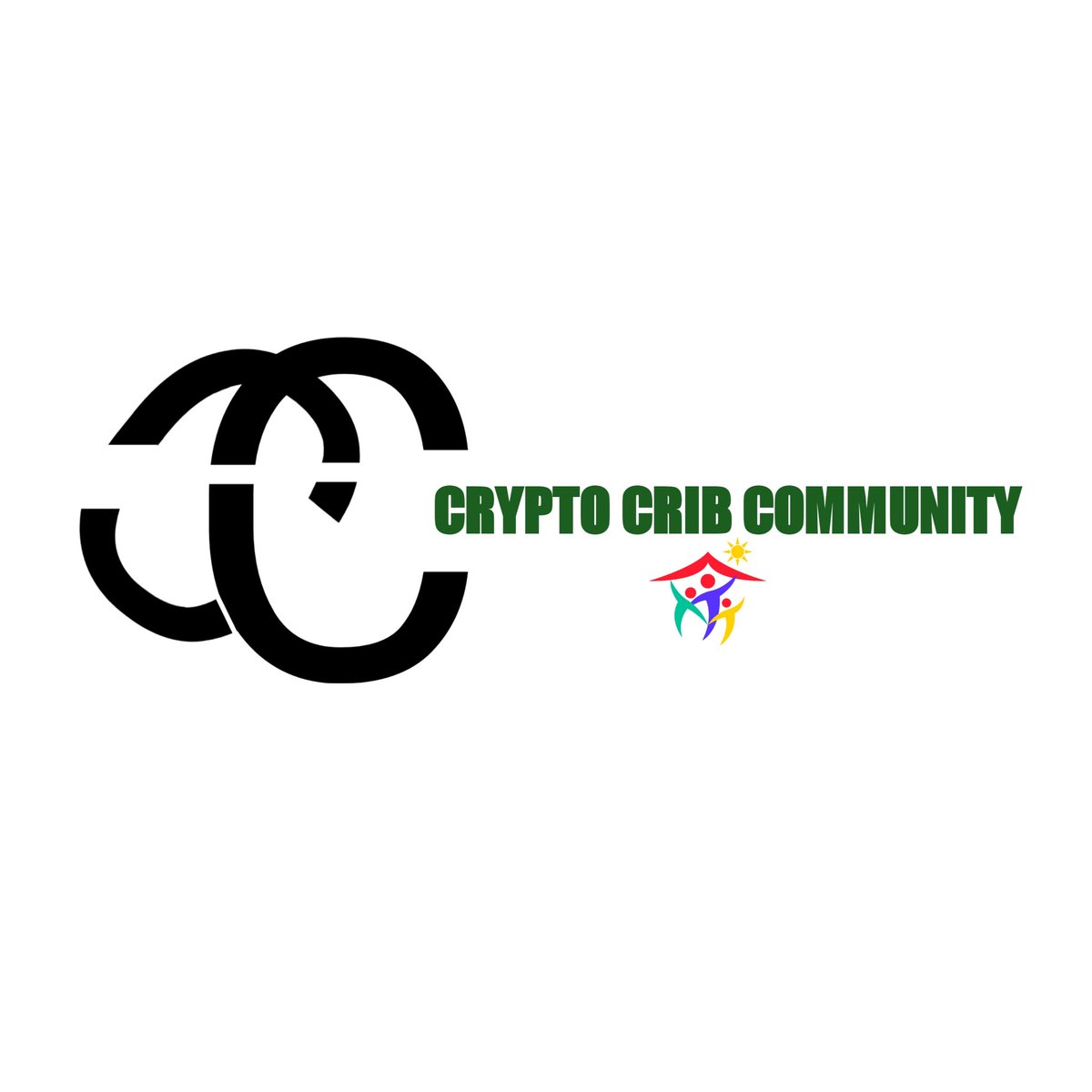 odang_Unique's tweet photo. SMOOTH Analysis on $ETC.. Thanks to #CrytoCrib community.. Soon to be one of the biggest community of crypto/fx technical analyst @AdeshMedia @Ubaeed_raji_jr @IjewemenFortune @Tiifeemi @Inveztornatty @Moses02926598 @LITTLE_inc_ @Gravvy_Official @more_than_gods https://t.co/0RNjvHpO0R