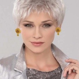 DailyBazaar1's tweet photo. #Earrings #bestEarrings #ForWomens
Best-Fancy-Ear-Rings-For-Girls https://t.co/CIHTyE13uF https://t.co/jSdylvunsu