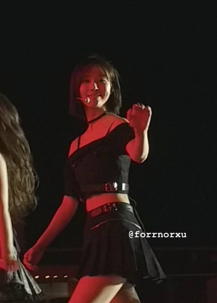 forrnorxu's tweet image. กุเรียกน้องหนาวดังมาก ดังจนน้องหันมา น้องหนาวอย่ากลัวมัมหมานะแต่กุกลัวตัวเองละ😭 
#SoundCheck_TH #WINTER #aespaAtSoundCheckTH #aespa
