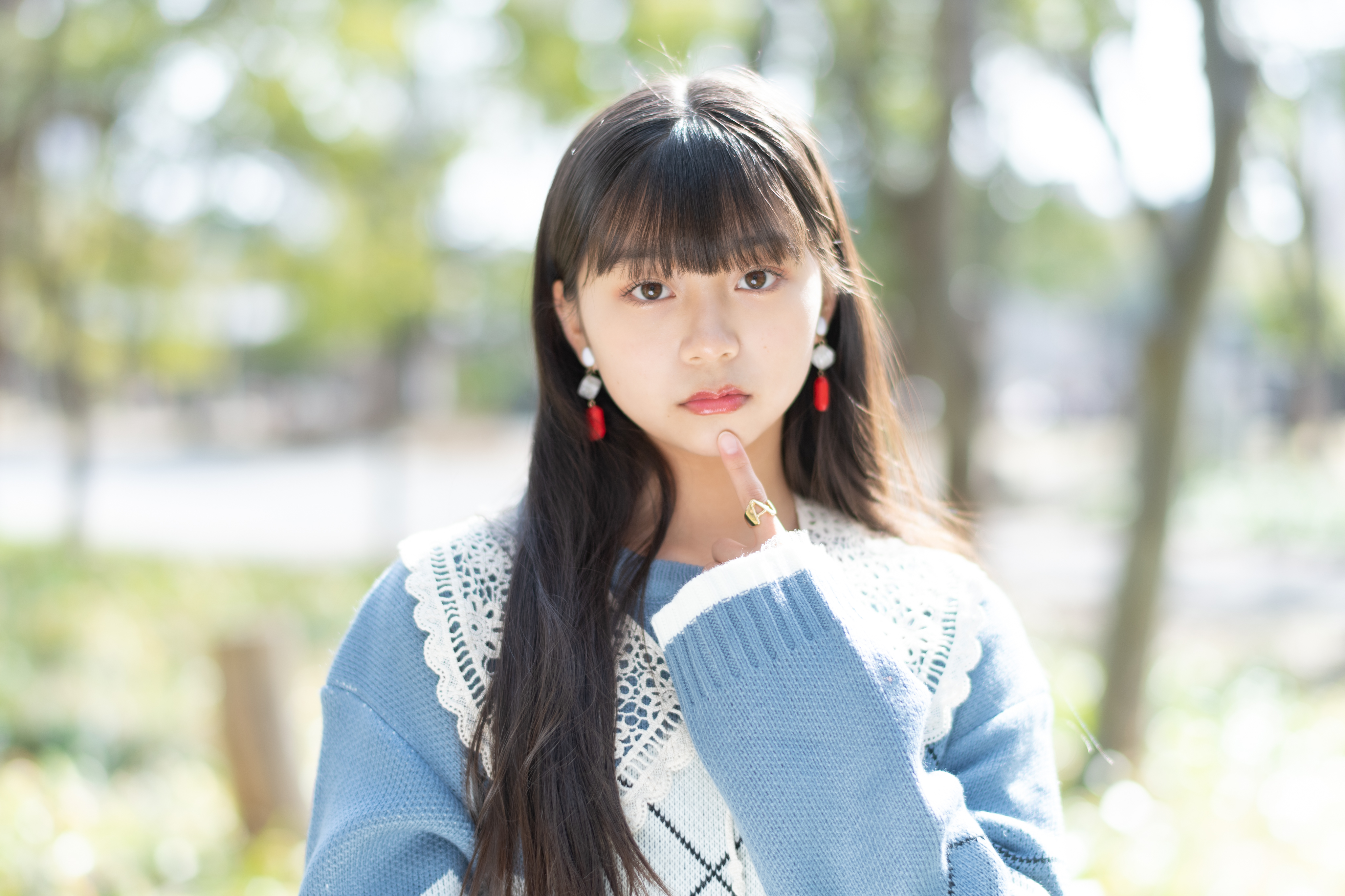 ゆう♂📸 on X: 
