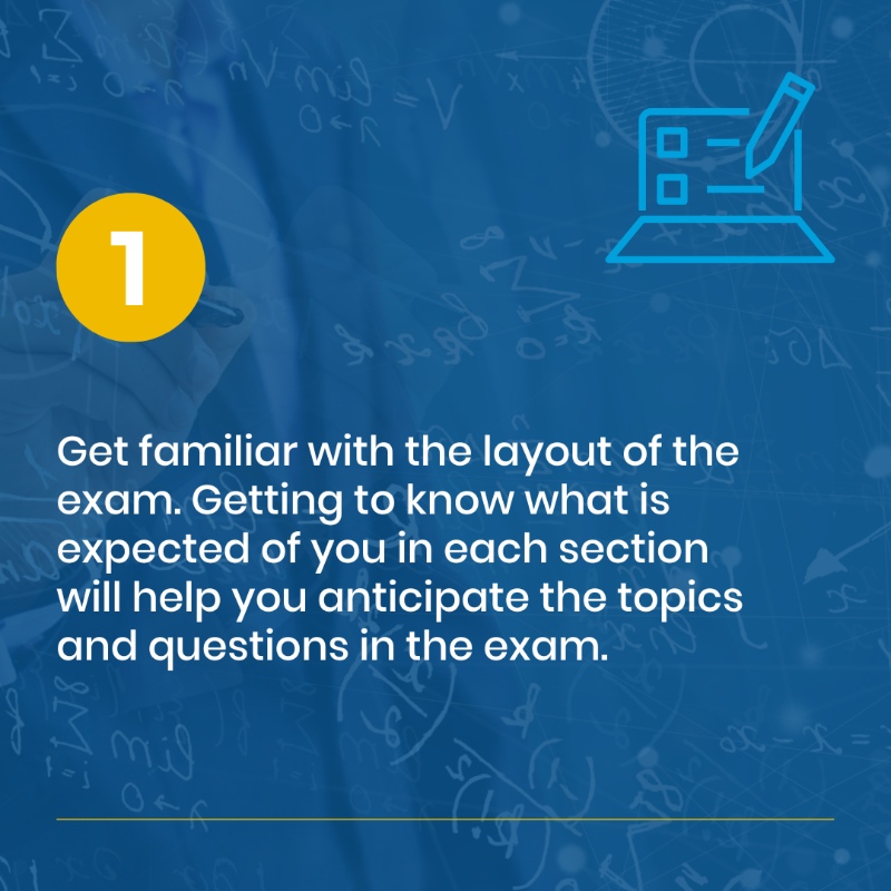 homeschool_ie's tweet photo. Tips for higher level Maths Students 💡

#HomeSchool #homeschooling #leavingcertmaths #maths #juniorcertmaths #higherlevelmaths #JuniorCycle #LeavingCert #onlinegrinds #success #examsuccess #onlinelearning #students #studytips #examprep #secondaryschool https://t.co/IvQekaJOCc