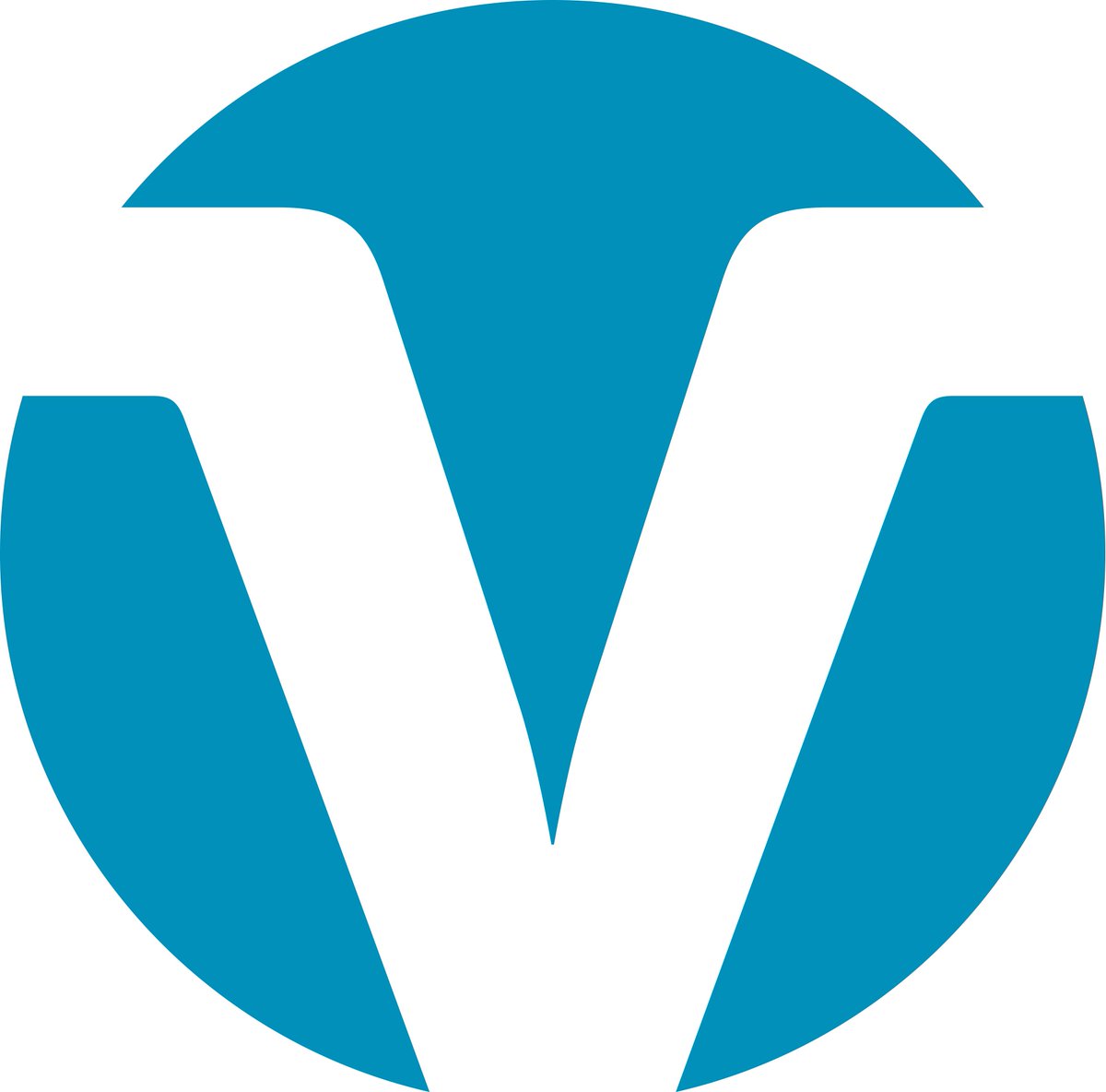 I am very excited to join Dr. Vince Clinical Research as the Executive VP of Scientific Affairs. I look forward to being part of one of the most experienced early phase research teams in the country.