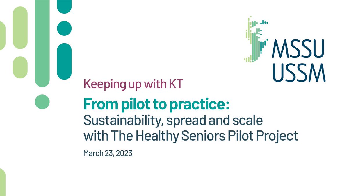maritimespor's tweet photo. In case you missed it, this month's #KeepingUpWithKT recording is now online: https://t.co/IPeb76hSpM https://t.co/VAWF7mRqsf