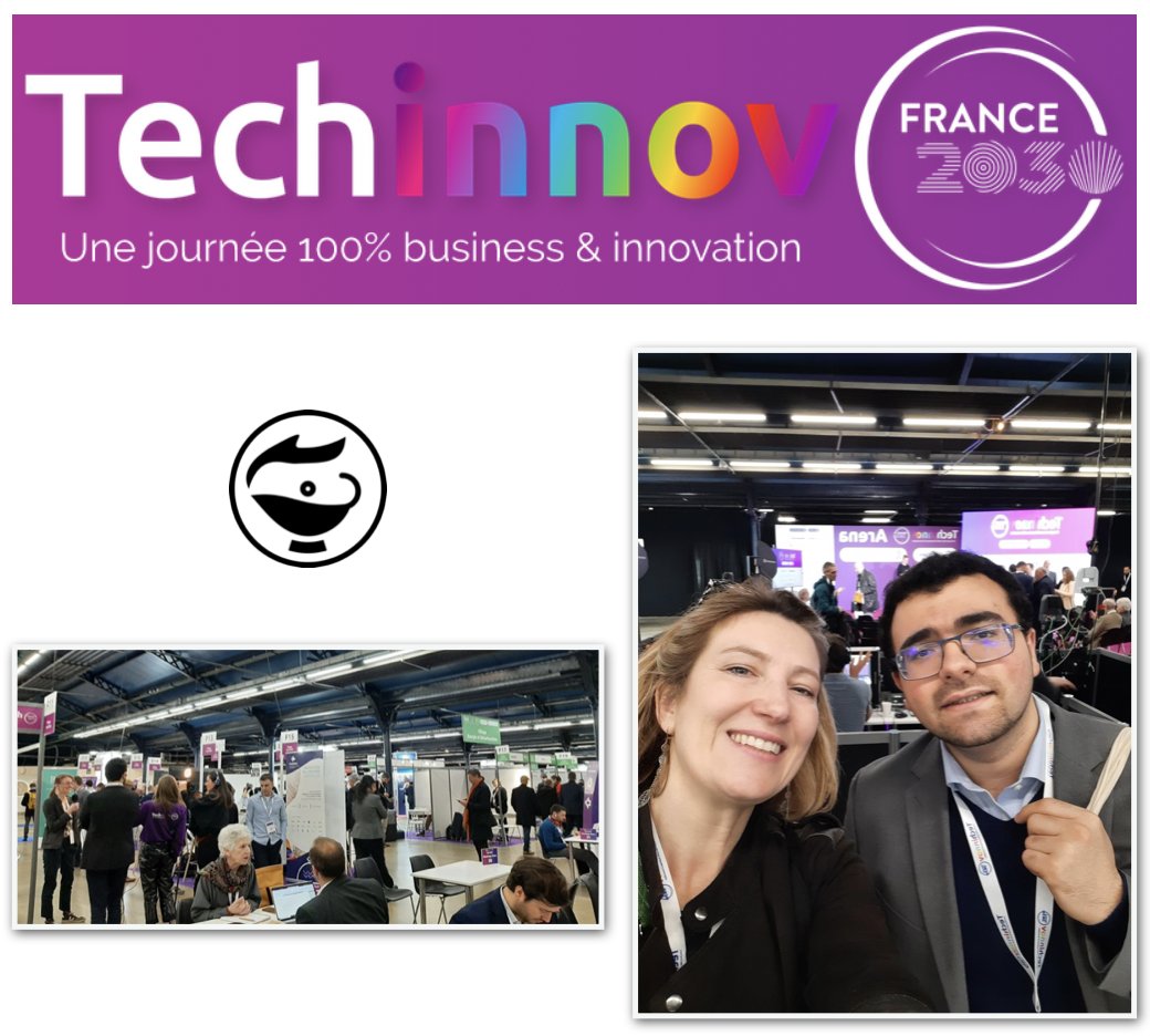 MagicLemp tweet media