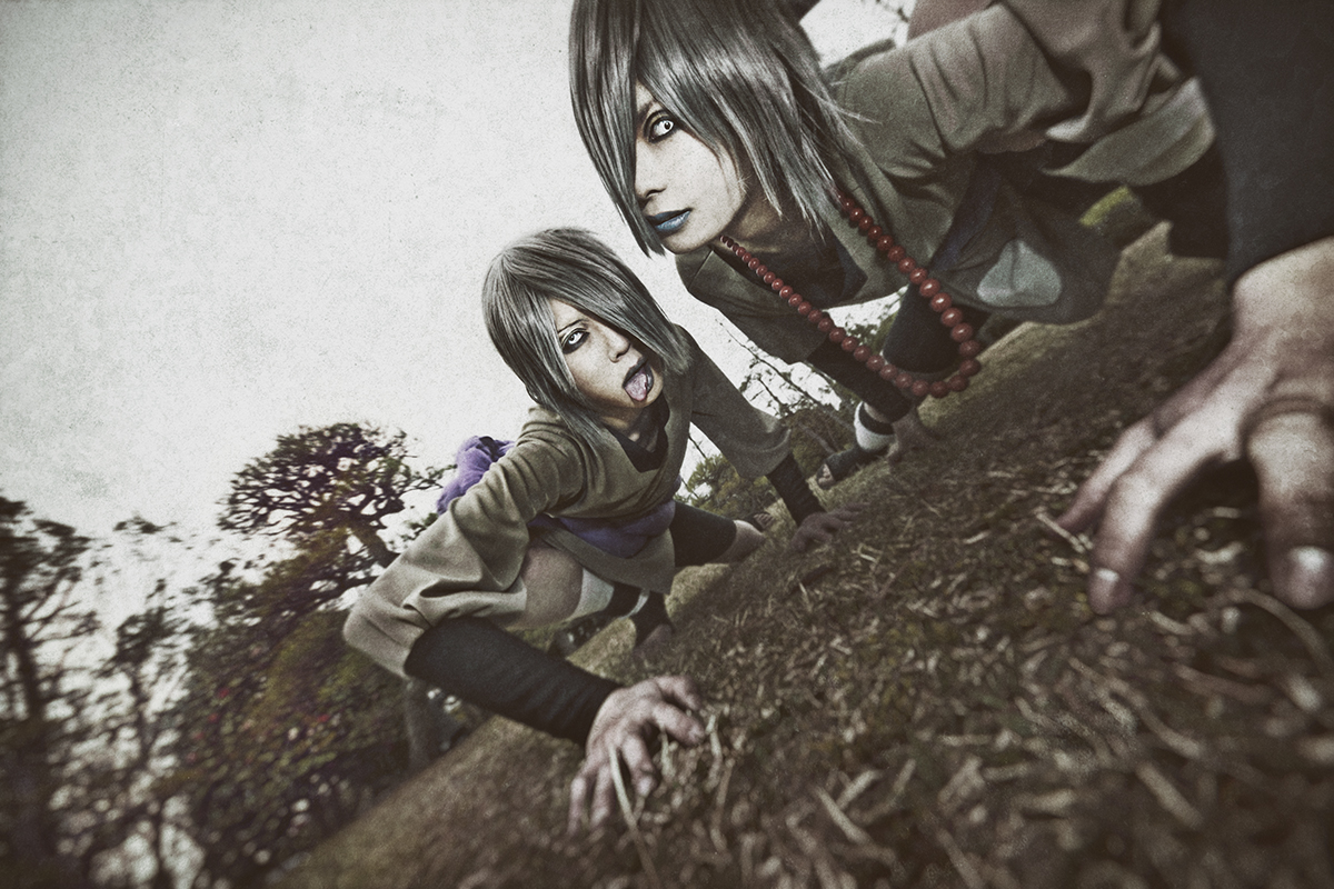 マーガリン📷 tweet media