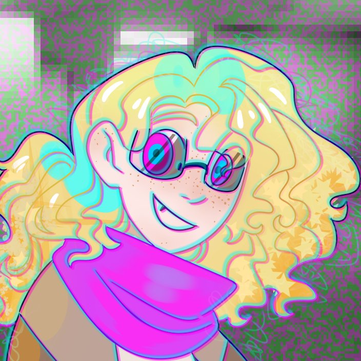 🌿Strix🌿 tweet media