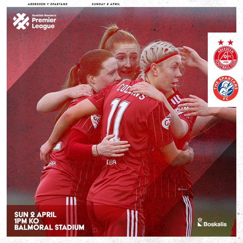 Ticket news for Sunday's game at the Balmoral Stadium.

🎟️ // bit.ly/3LXl6gZ