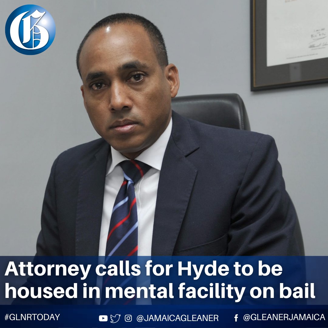 Can Rhinovirus Come And Go Can Rhinovirus Come And Go