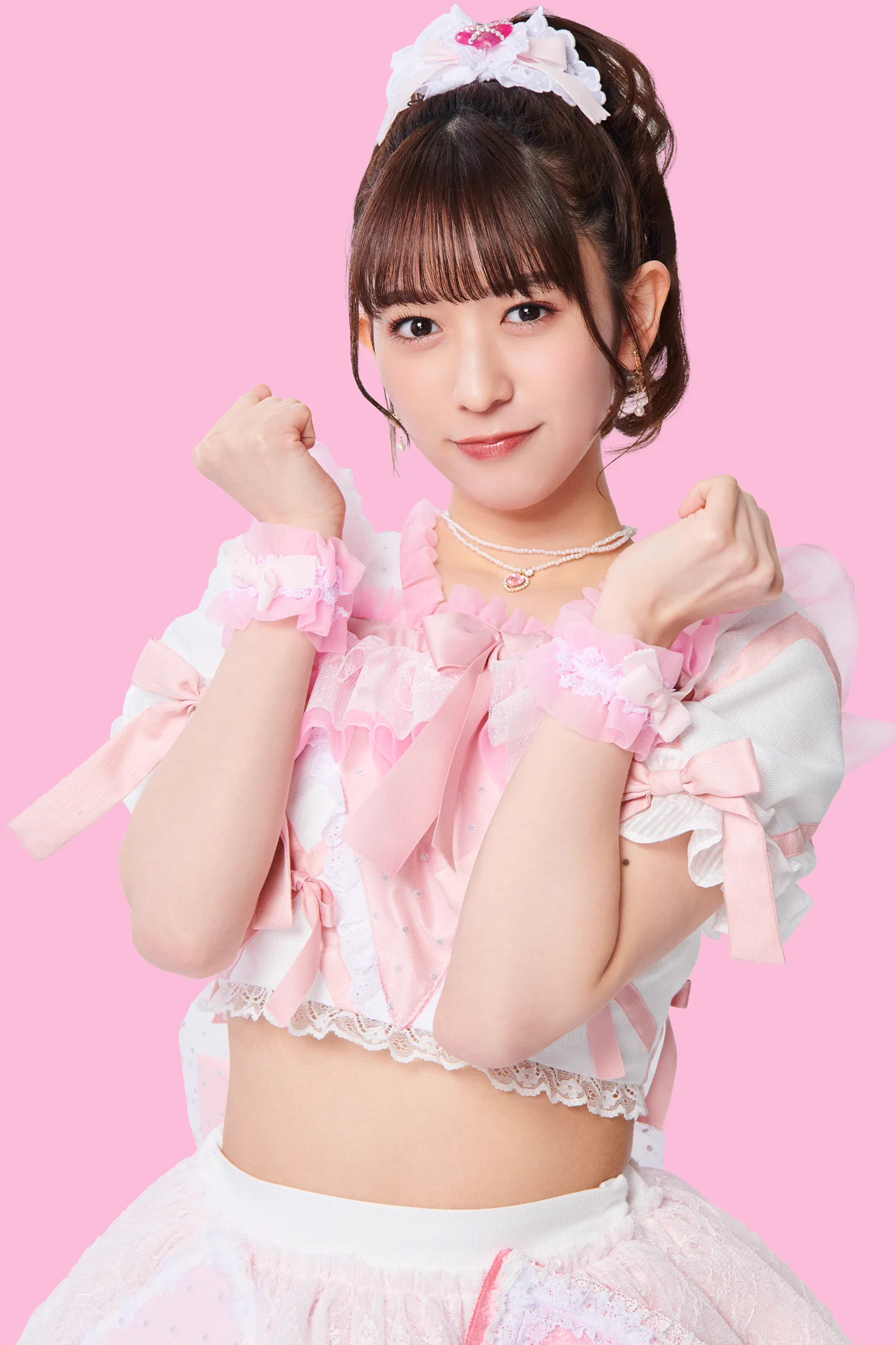 超ときめき♡宣伝部 on X: 