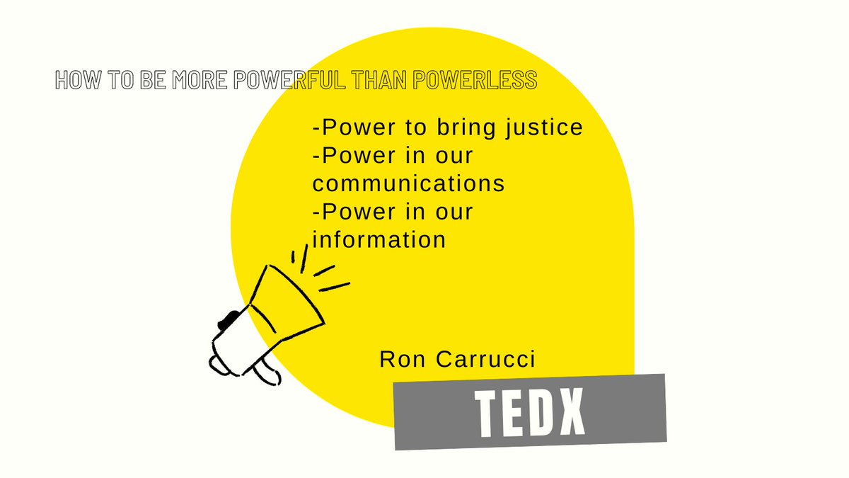 Ron Carrucci on  power in his TED talk. One findings on the misuse of power is not the over use of power but not utilising it. Leaders have been found to abandon power as easier and safer option. 
"Using your power doesn't buy you popularity but it does buy you respect." #pdsl