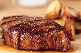 ABDanielleSmith's tweet photo. Alberta beef is amazing!

I’m happy to see that after 20 years, the restrictions on Canadian 🇨🇦 beef have been removed from Japan 🇯🇵 

I hope our Japanese friends enjoy our beef- ‘domo arigatou’
#japan #cdnpoli #ABbeef https://t.co/DYFIFRqMbN