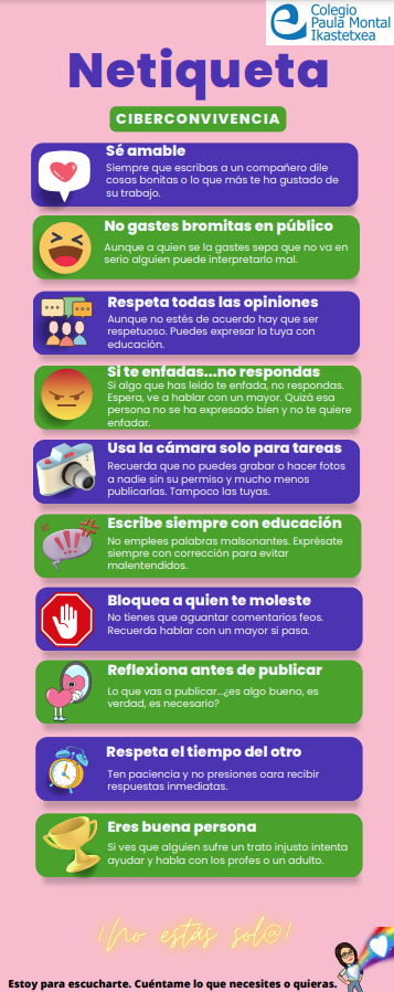 Familiaconectada tweet media