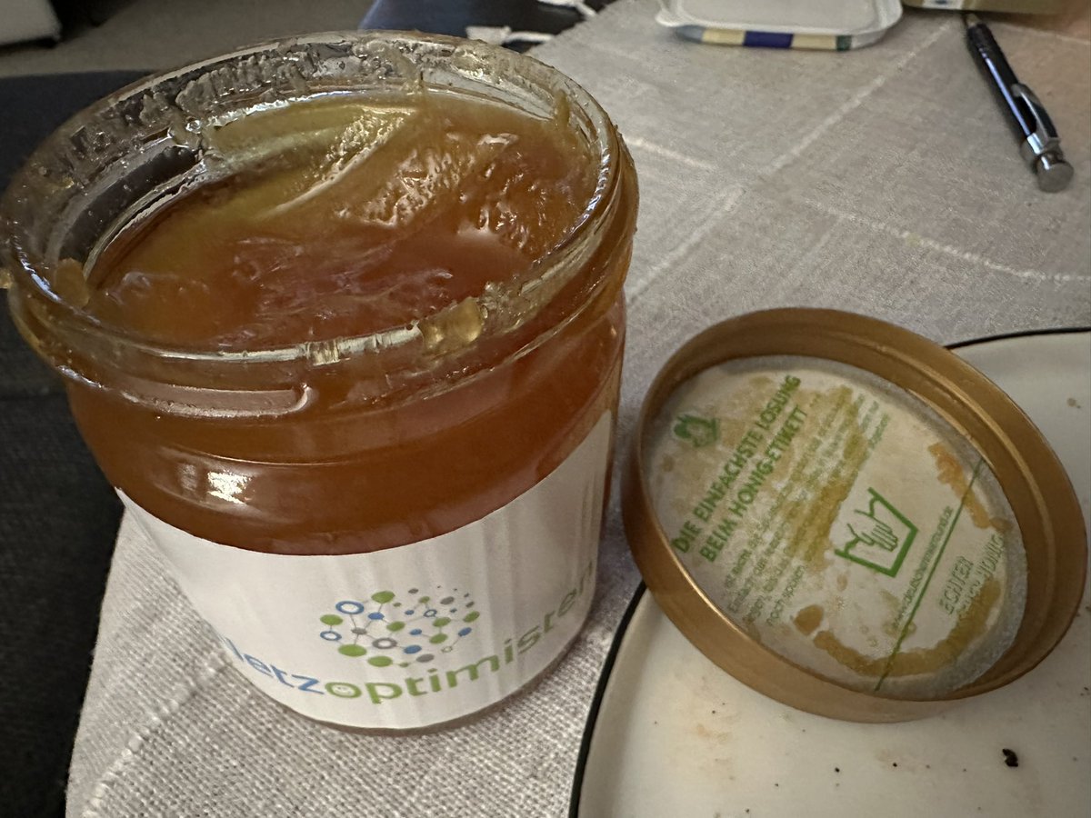 Sven Hennig ✈ tweet media