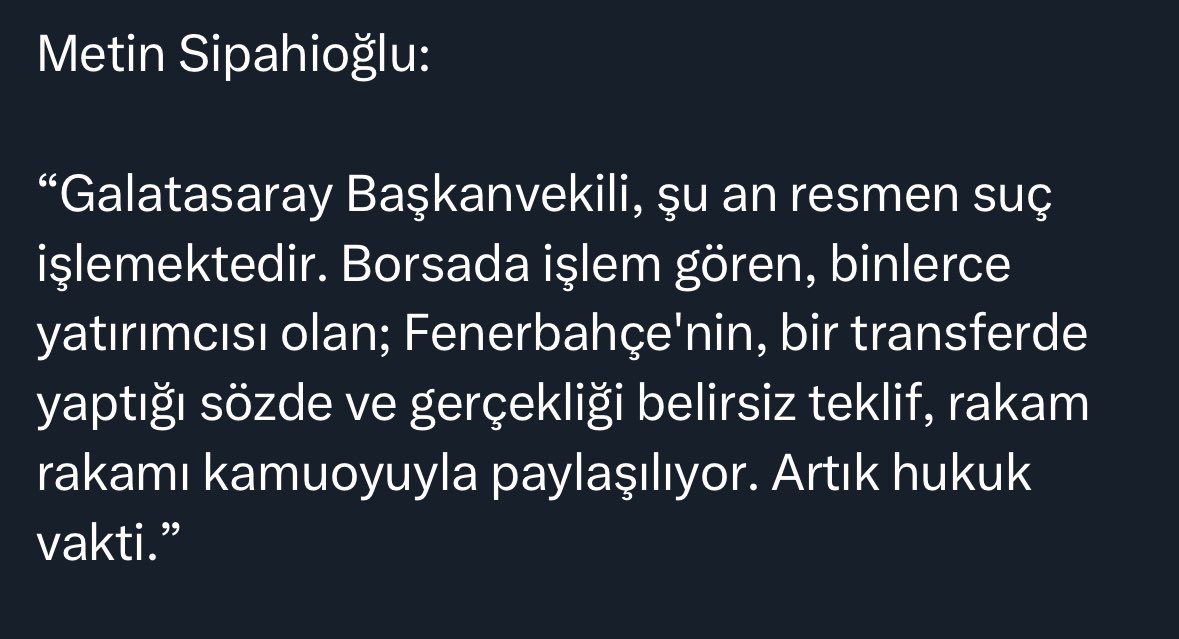 Yanıyorlarhagahahahshshshjssjhsh