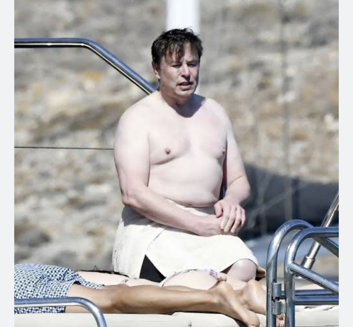 Ran Neuner tweet media