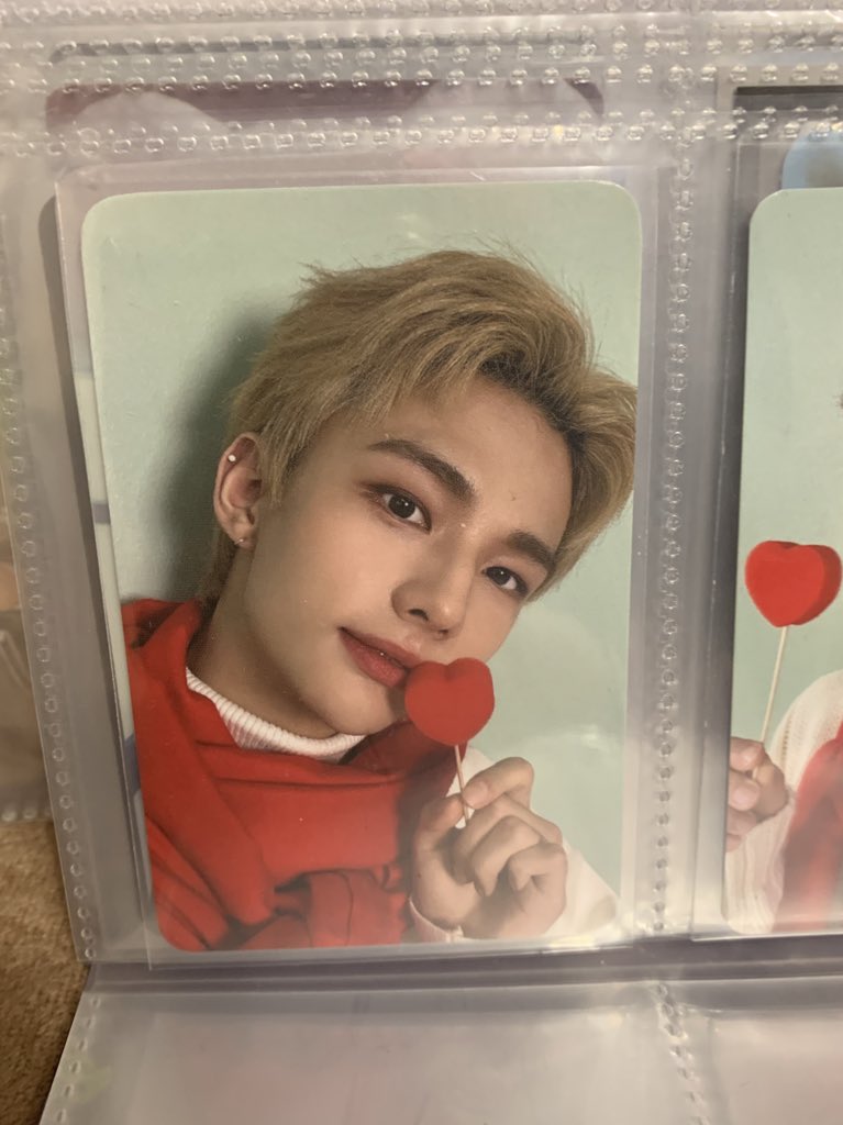 hyunjin best boy 
hyunjin beautiful
hyunjin best dancer 
в хотелке даже не рэд лайтс, сделайте вид, что удивлены 
hyunjin bubble
hyunjin precious
hyunjin our lovestay boy
#hyunjinbeautiful #hyunjinbubble #hyunjinbeautiful #hyunjinbestboy #hyunjinbestdancer