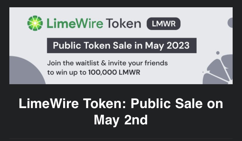 JT Media tweet media