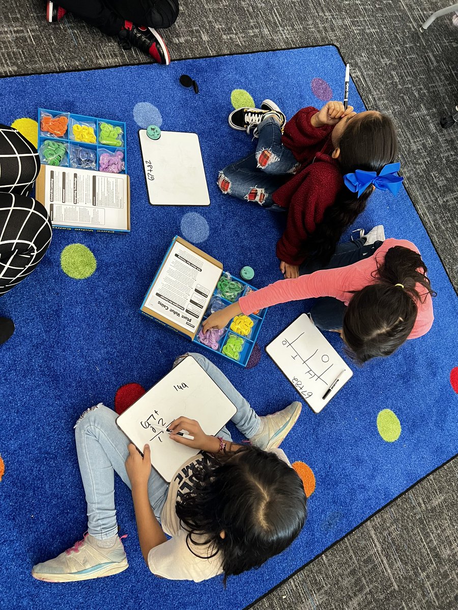 Stephanie Hayley (@shayleylle) on Twitter photo Double trouble in this coteach classroom! <a href="/MavoAntonietta/">𝔸𝕟𝕥𝕠𝕟𝕚𝕖𝕥𝕥𝕒 𝕄𝕒𝕧𝕠</a> <a href="/HumbleElemMath/">Humble ISD Elementary Math</a> #MarchMathMadness Double trouble in this coteach classroom! <a href="/MavoAntonietta/">𝔸𝕟𝕥𝕠𝕟𝕚𝕖𝕥𝕥𝕒 𝕄𝕒𝕧𝕠</a> <a href="/HumbleElemMath/">Humble ISD Elementary Math</a> #MarchMathMadness