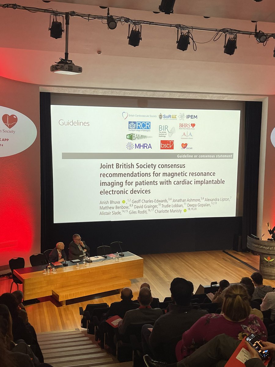 Shahnaz Jamil-Copley tweet media