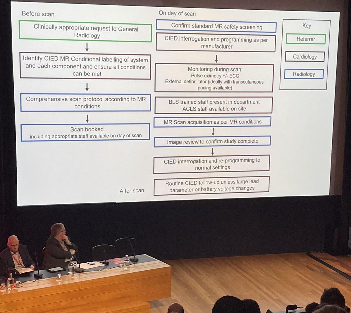 Shahnaz Jamil-Copley tweet media