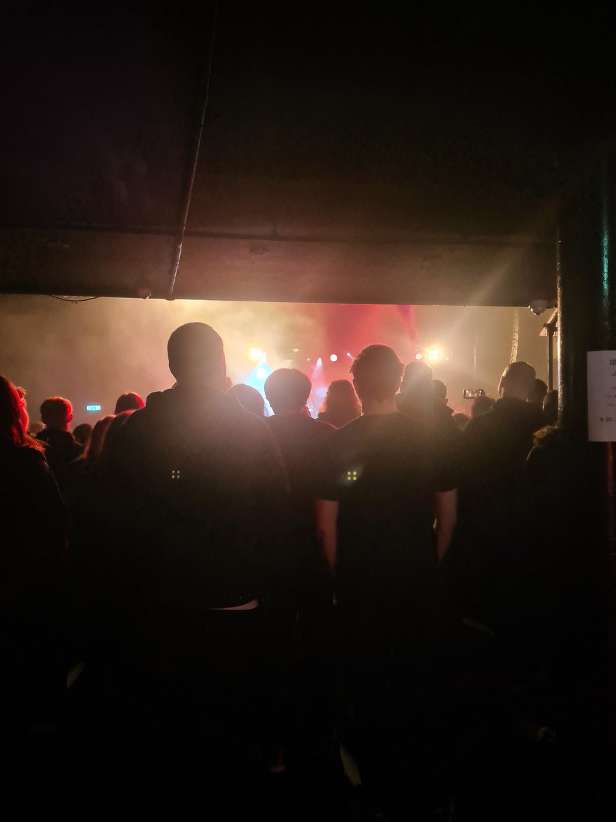 Miss_Trolley tweet media