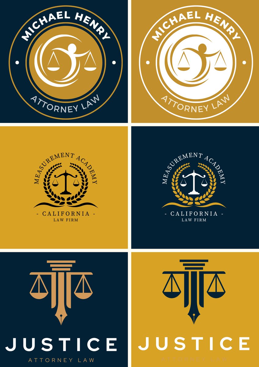 digilabster's tweet image. Make a strong statement with a professional logo design for your law firm. Whether you&apos;re a new practice or an established firm, I&apos;ll create a design that communicates your expertise and inspires trust. #lawfirmlogo #logodesign #attorney #lawyer #legalindustry #branding