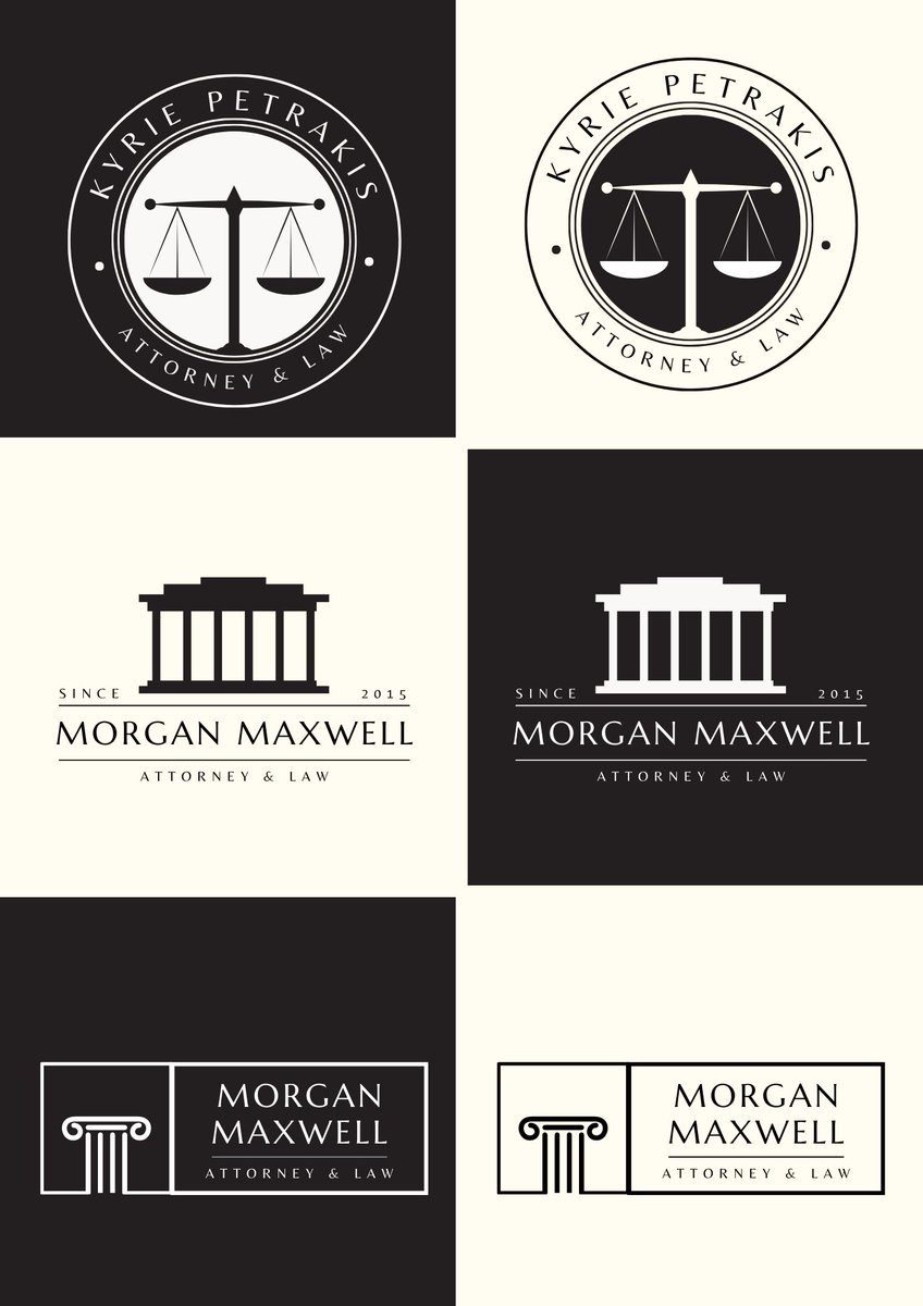 digilabster's tweet image. Make a strong statement with a professional logo design for your law firm. Whether you&apos;re a new practice or an established firm, I&apos;ll create a design that communicates your expertise and inspires trust. #lawfirmlogo #logodesign #attorney #lawyer #legalindustry #branding