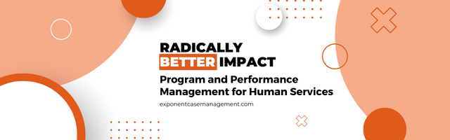 Exponent Case Management tweet media