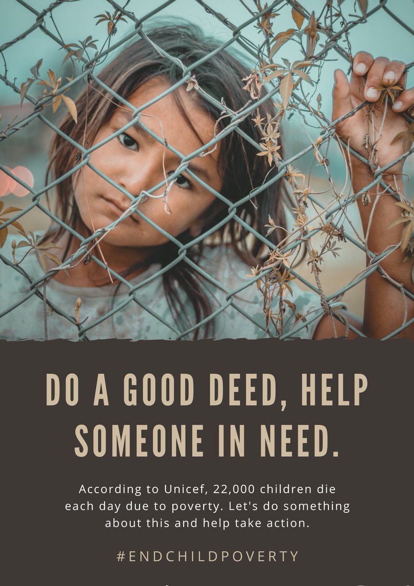 SaithAdv's tweet photo. Do A Good Deed, Help Someone In Need.
#PeacePixels #PeaceFLIX #Peace #PeacefulCommunity
@mariah_blogs https://t.co/byhGI5qh1r