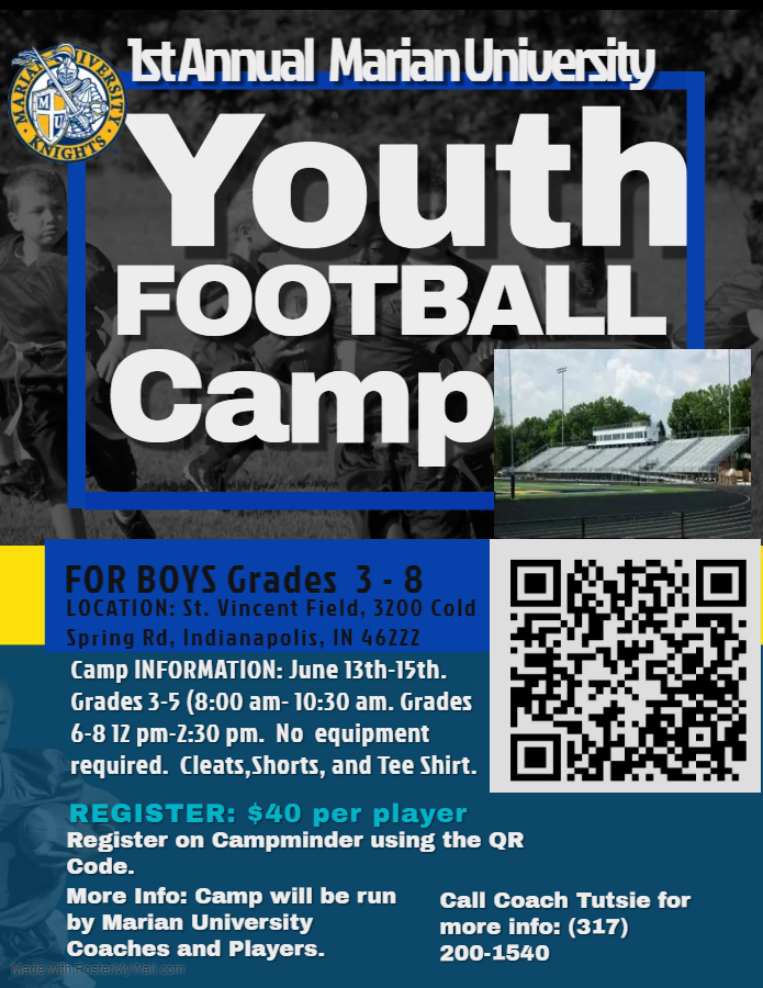 Mid-North QoL tweet media