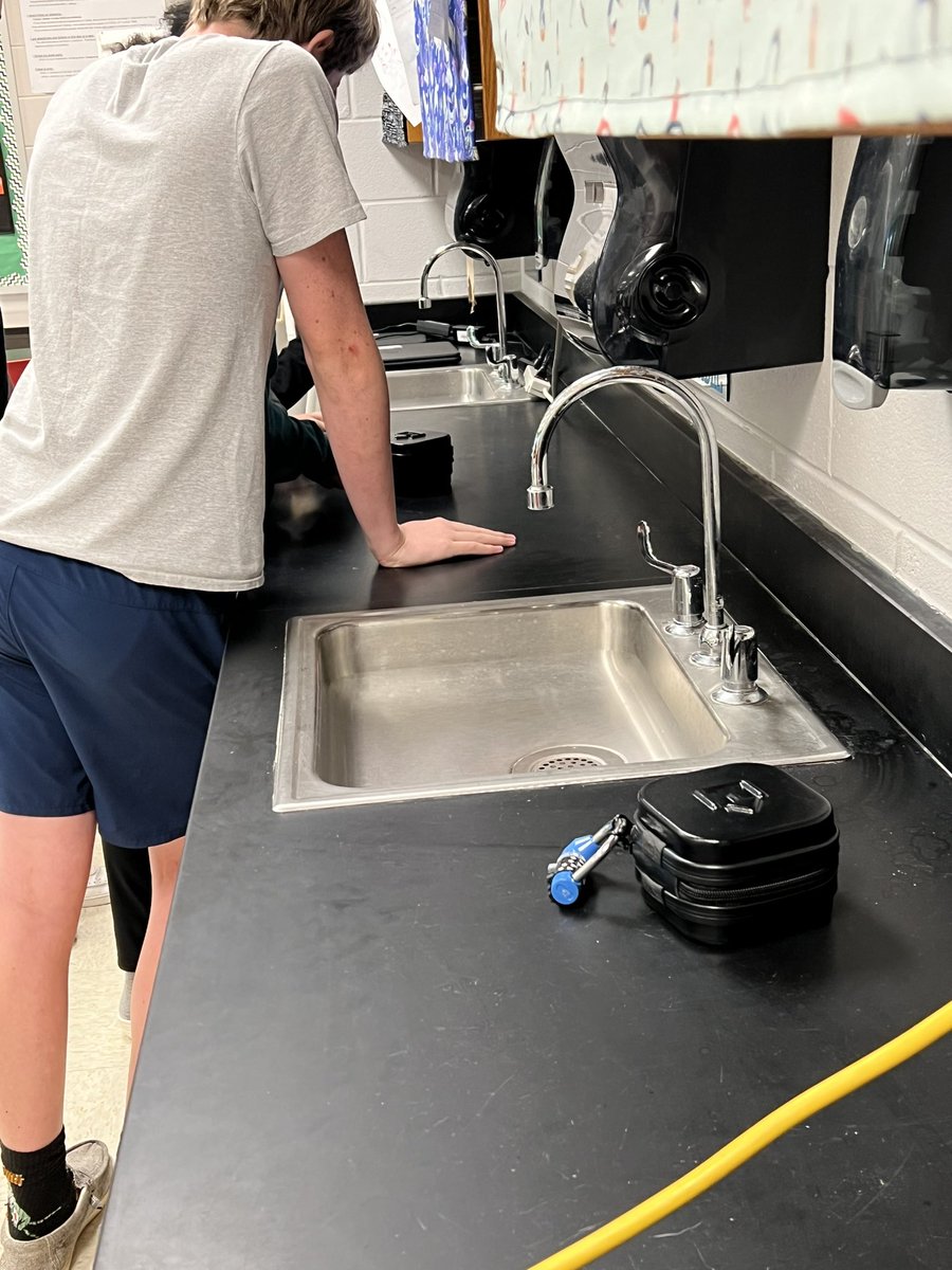 Amanda Wilmoth tweet media