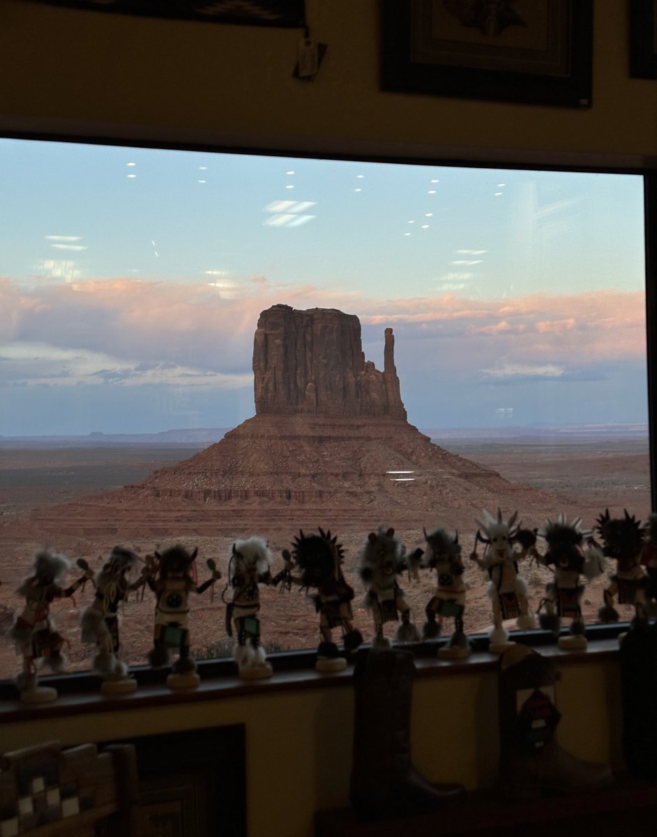 jakob_lr's tweet image. Photos I took with my IPhone