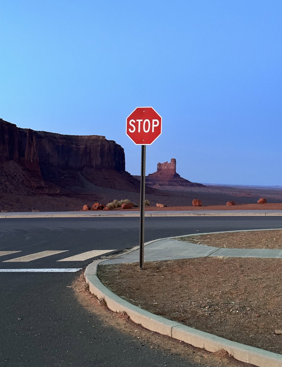 jakob_lr's tweet image. Photos I took with my IPhone